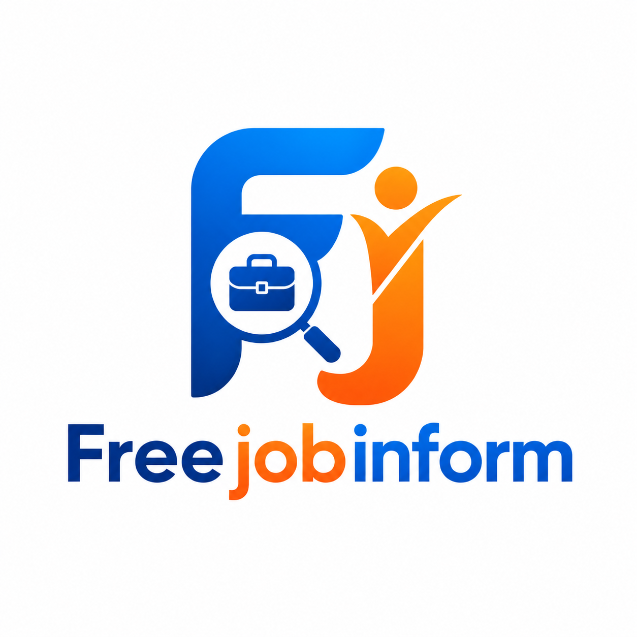 Freejobinform - Public Sector Jobs and Sarkari Vacancies Portal